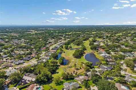 3337 Hyde Park Drive Clearwater FL 33761