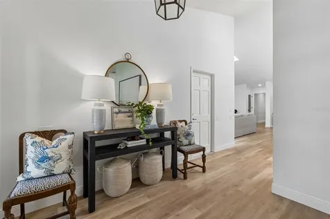3337 Hyde Park Drive Clearwater FL 33761