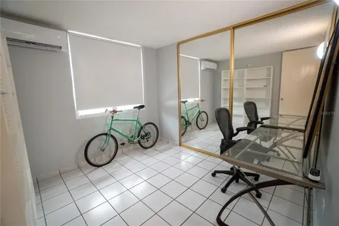Cond Caparra Chalets 8 Guaynabo PR 00966