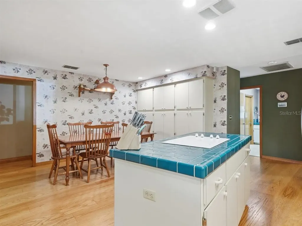 5046 Barrowe Drive Tampa FL 33624
