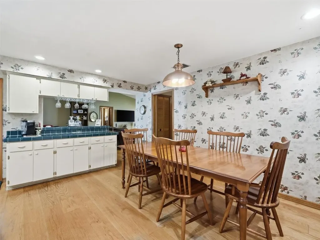 5046 Barrowe Drive Tampa FL 33624