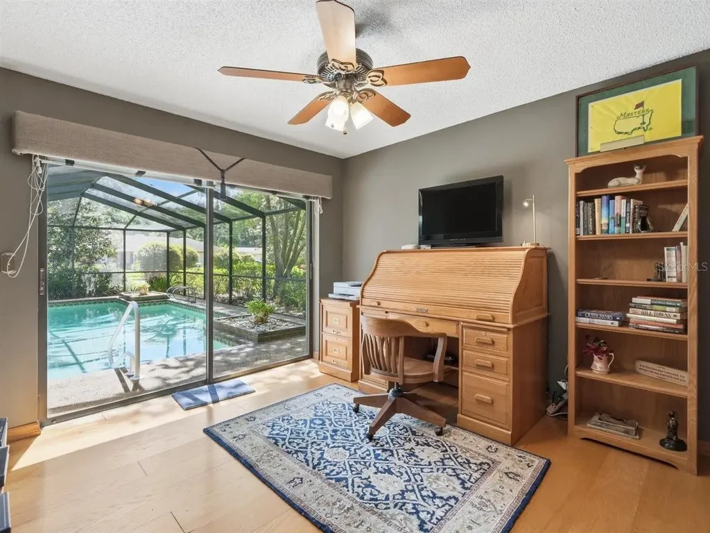 5046 Barrowe Drive Tampa FL 33624