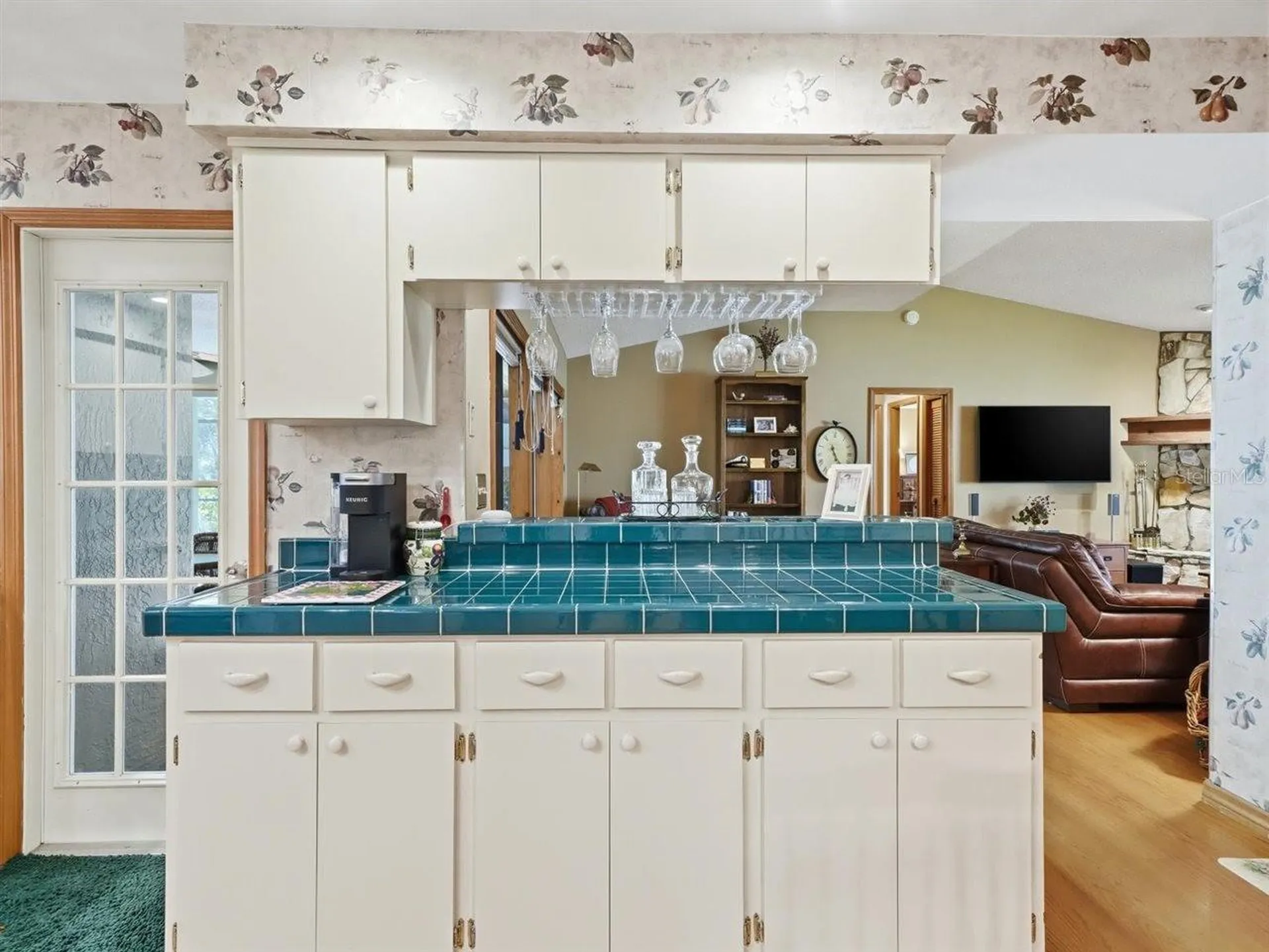 5046 Barrowe Drive Tampa FL 33624
