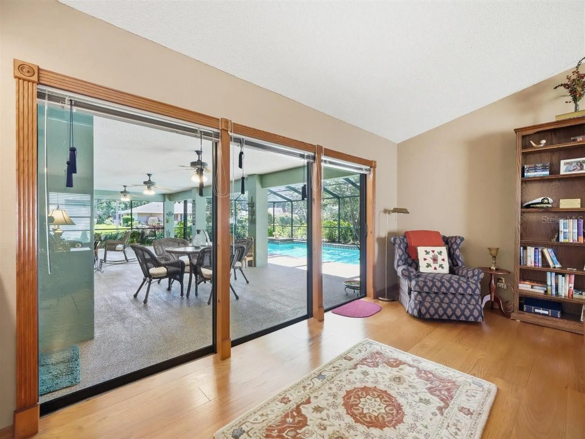 5046 Barrowe Drive Tampa FL 33624