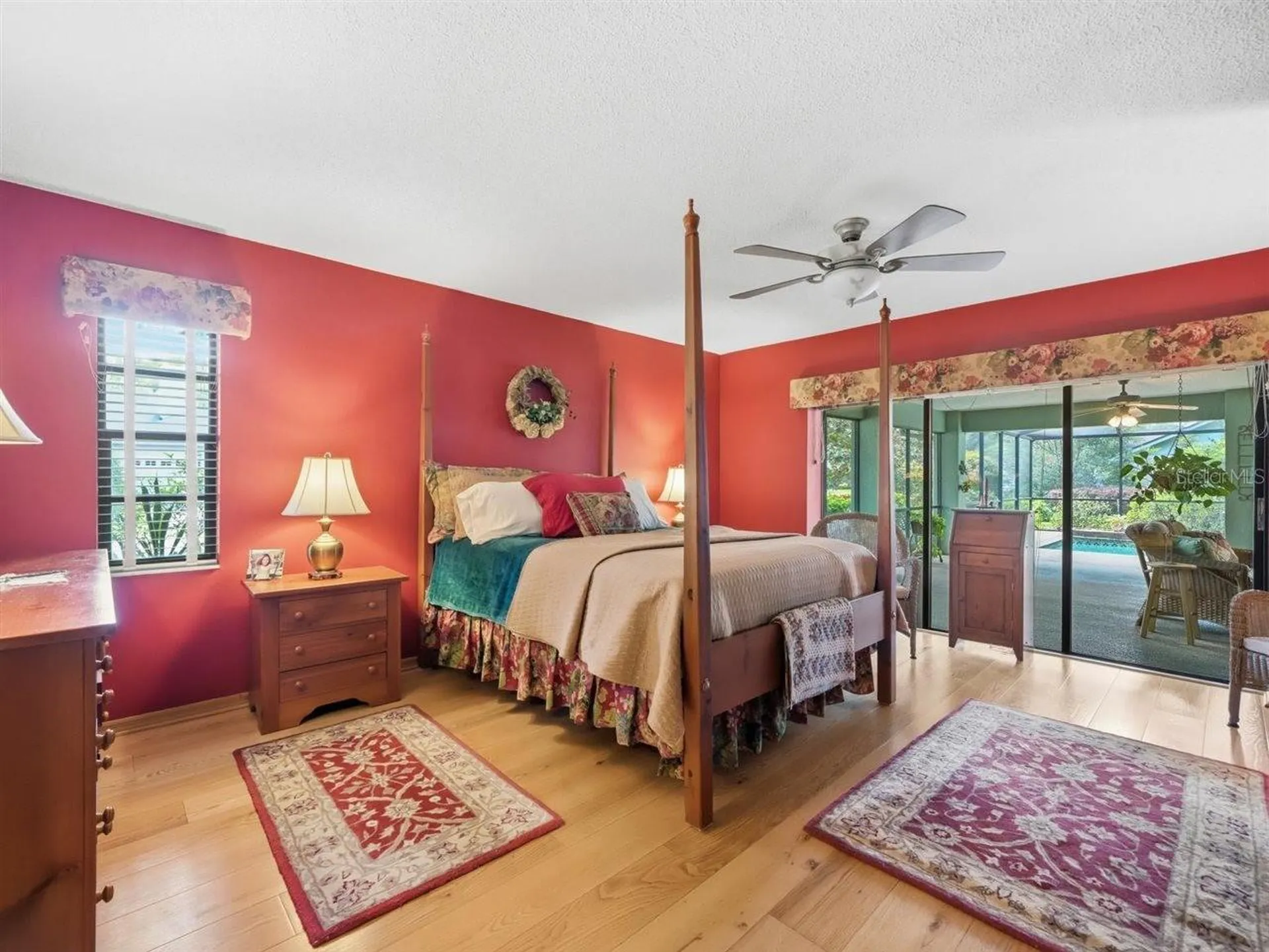 5046 Barrowe Drive Tampa FL 33624