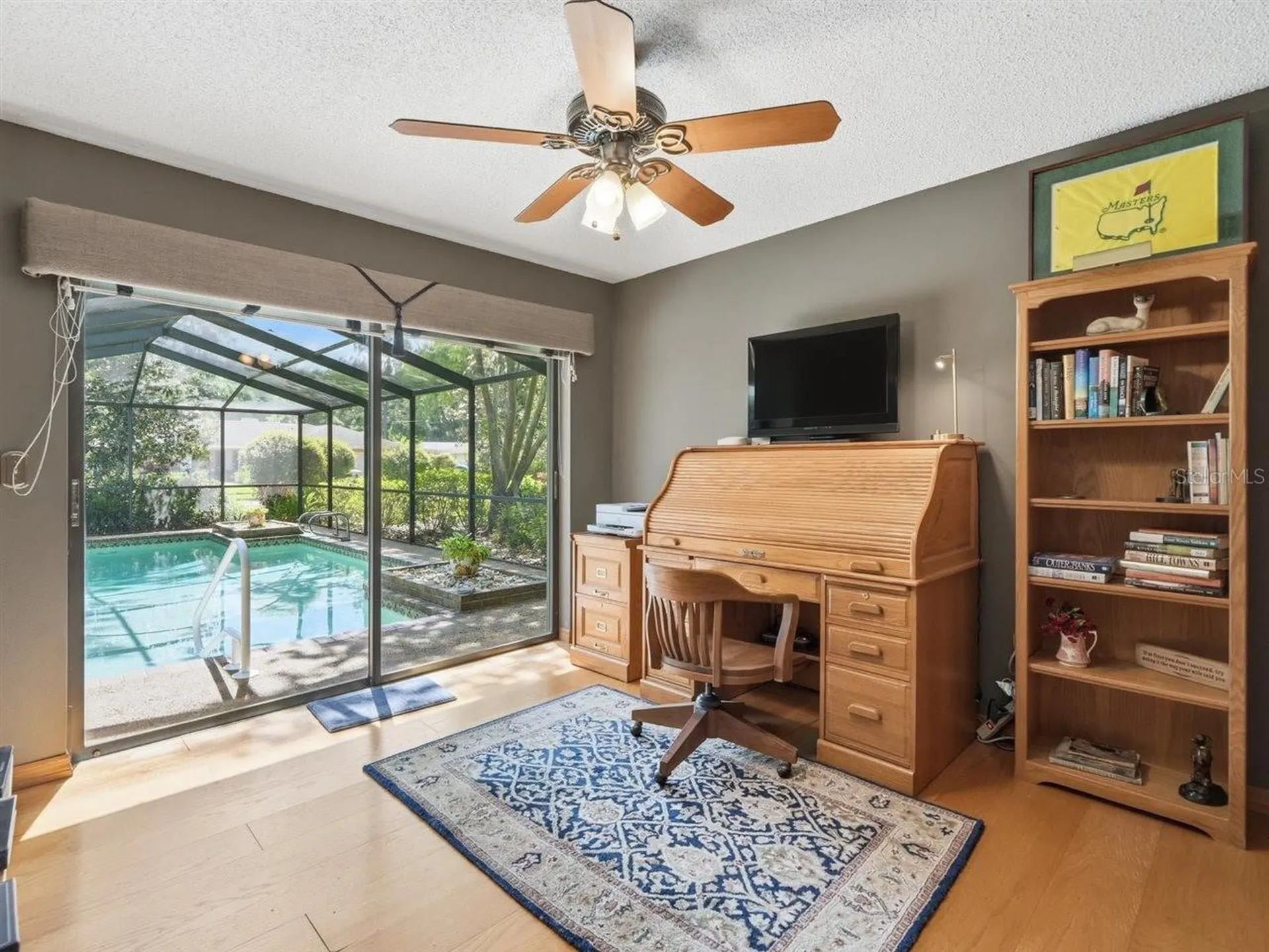 5046 Barrowe Drive Tampa FL 33624