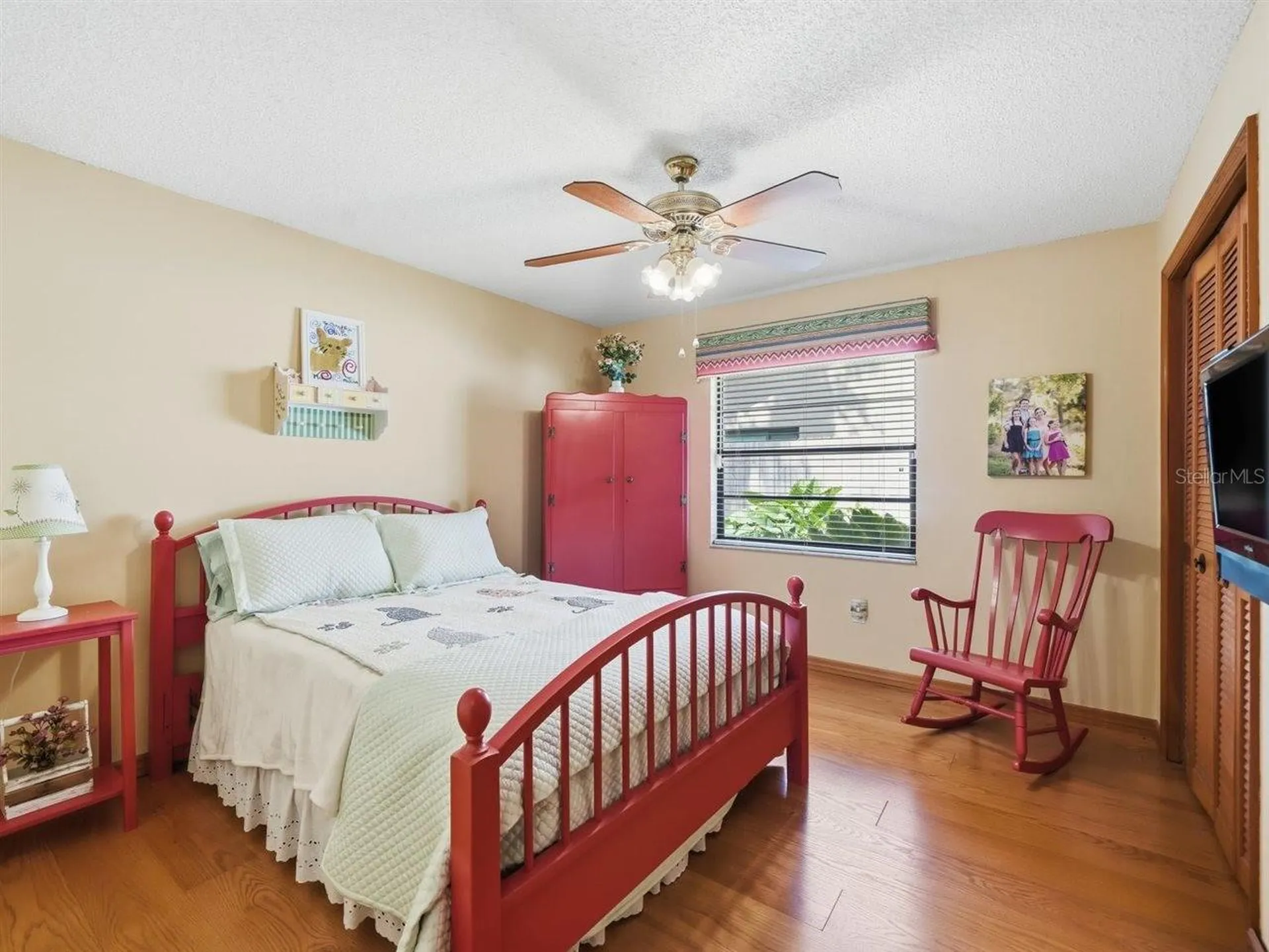 5046 Barrowe Drive Tampa FL 33624