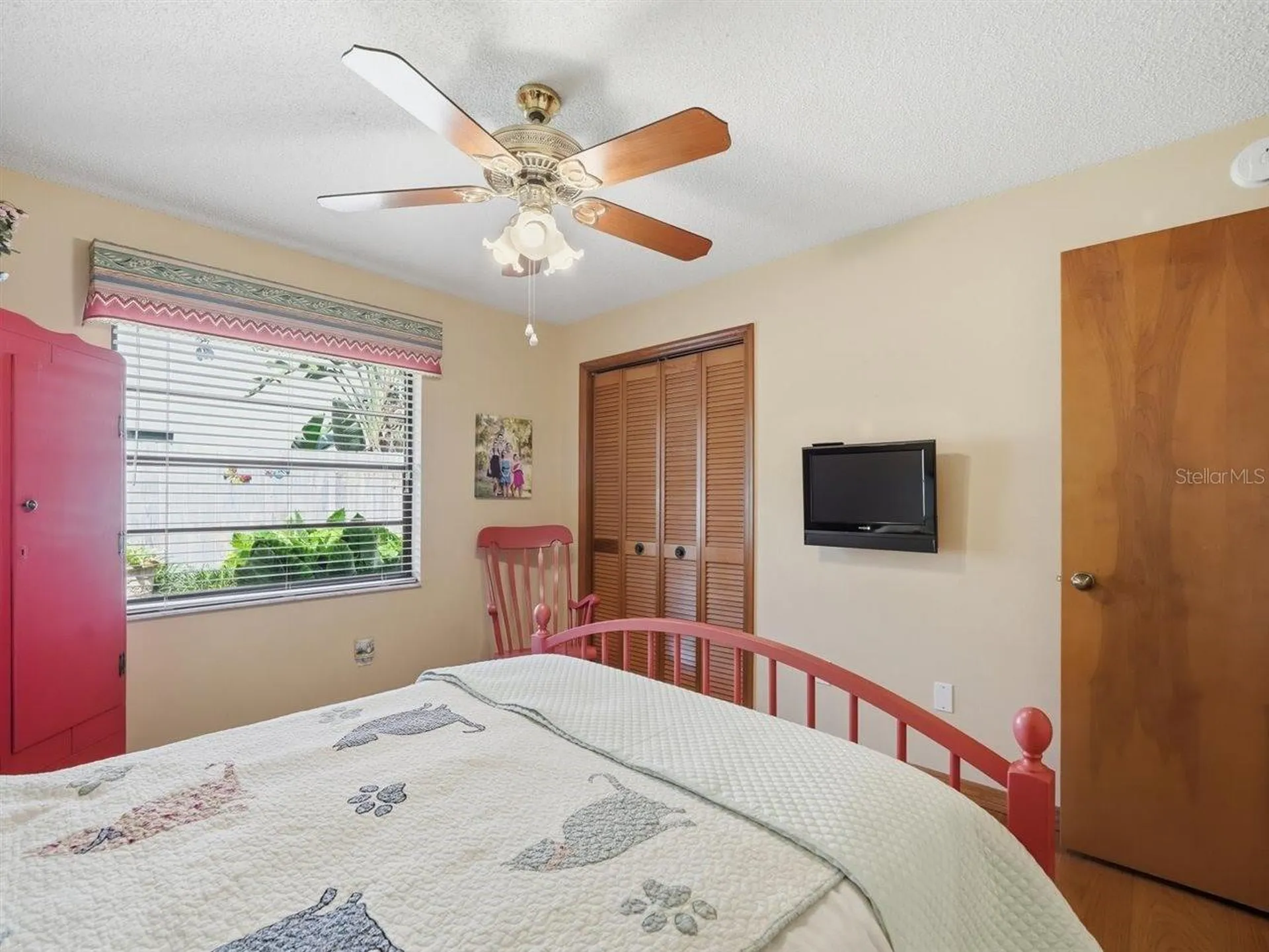5046 Barrowe Drive Tampa FL 33624