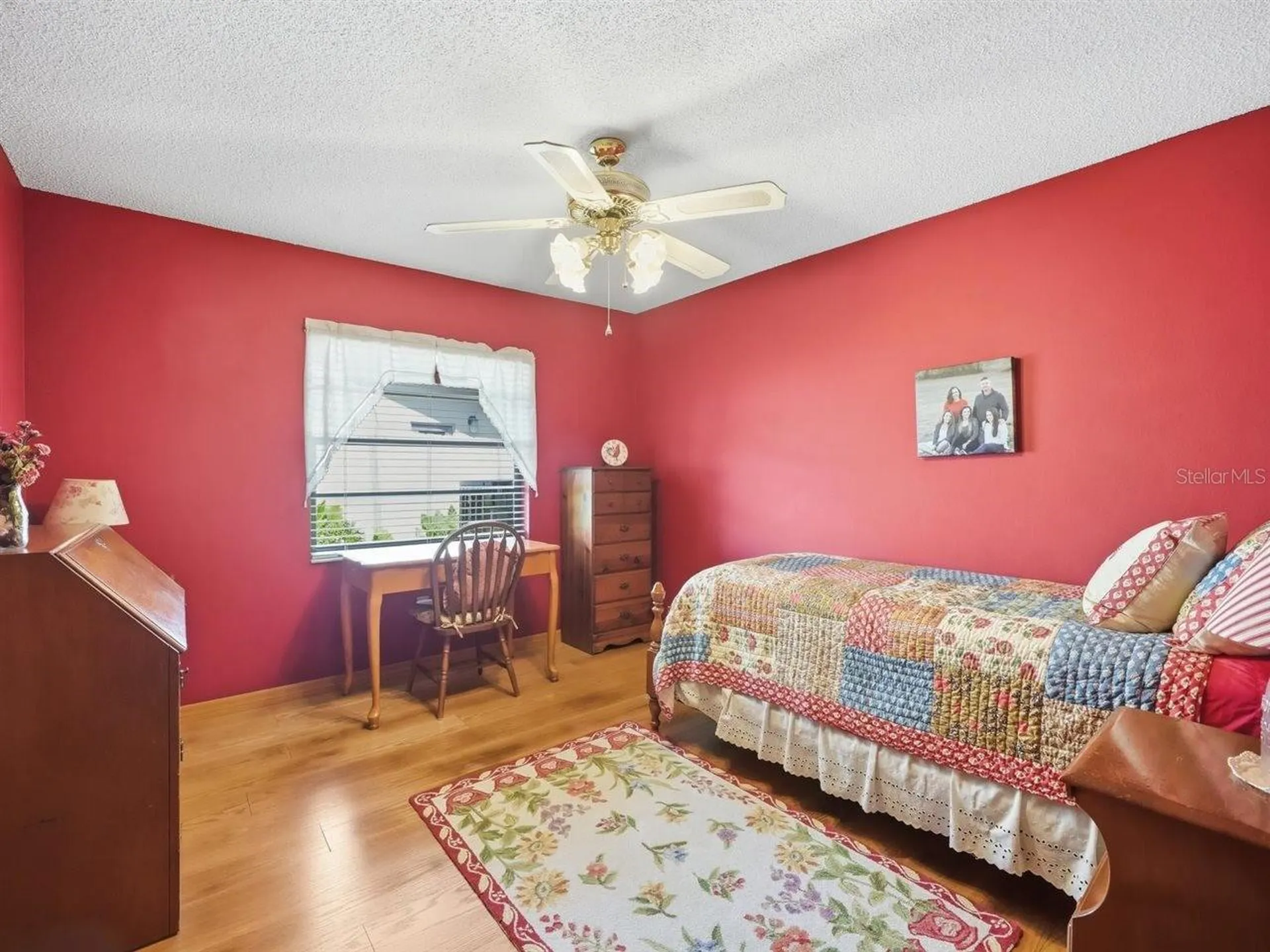 5046 Barrowe Drive Tampa FL 33624