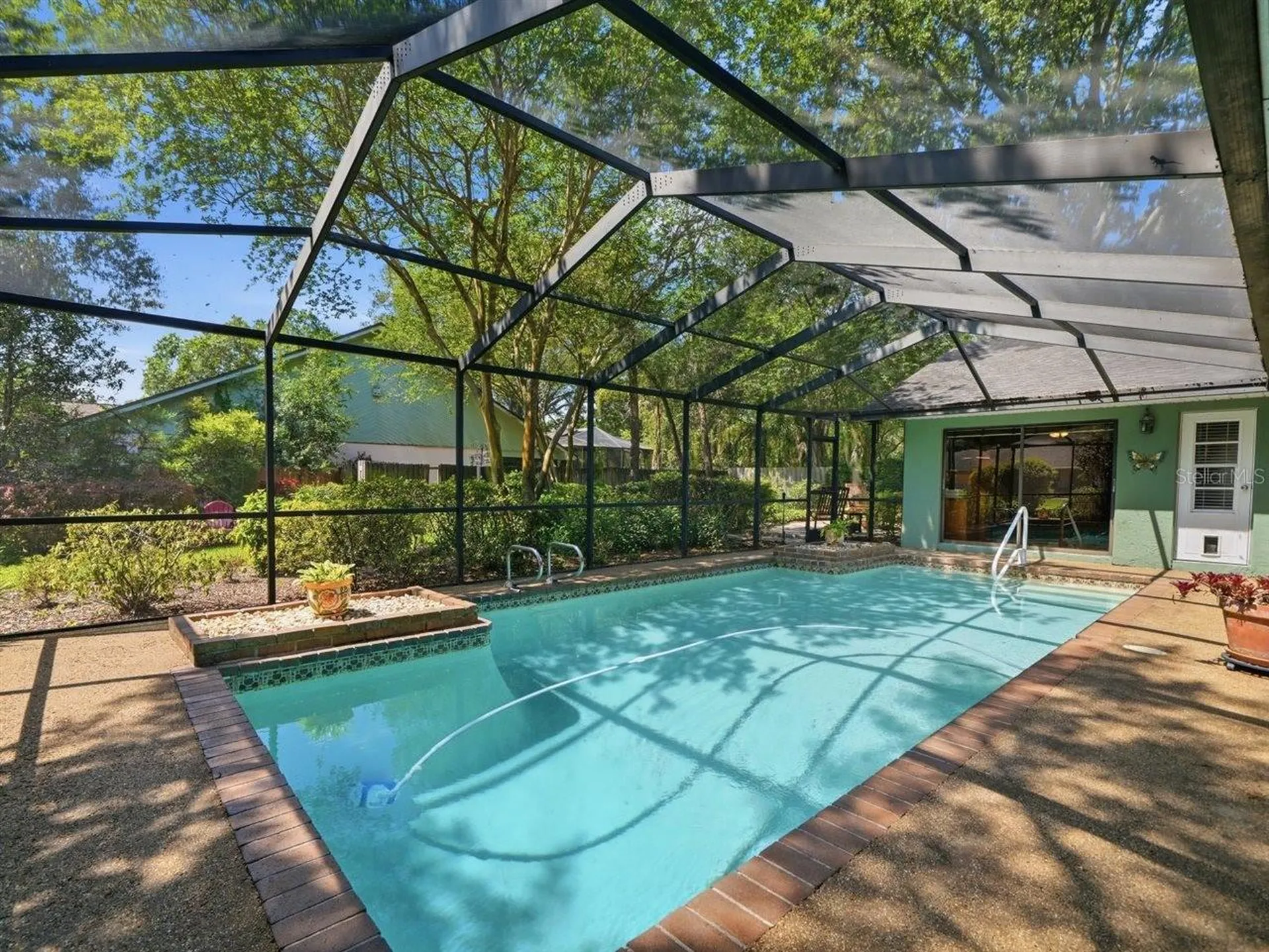 5046 Barrowe Drive Tampa FL 33624