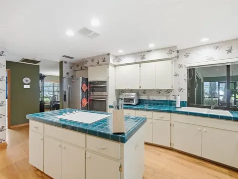 5046 Barrowe Drive Tampa FL 33624