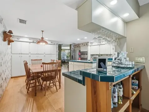 5046 Barrowe Drive Tampa FL 33624