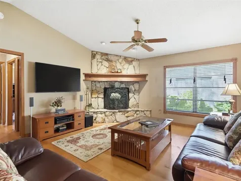 5046 Barrowe Drive Tampa FL 33624