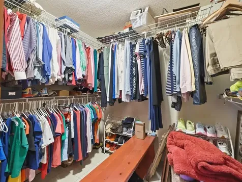 5046 Barrowe Drive Tampa FL 33624