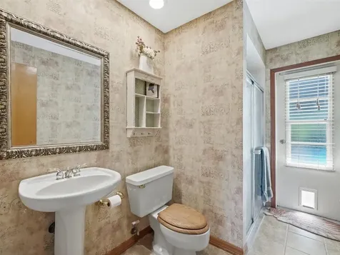 5046 Barrowe Drive Tampa FL 33624