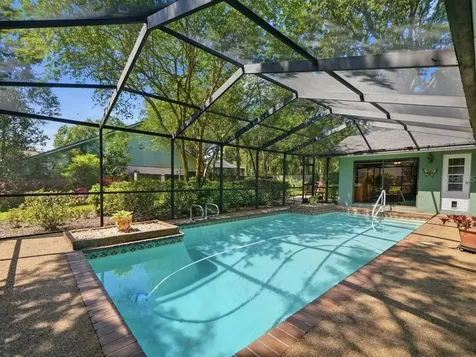 5046 Barrowe Drive Tampa FL 33624