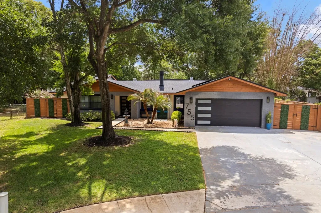 755 Woodside Road Maitland FL 32751