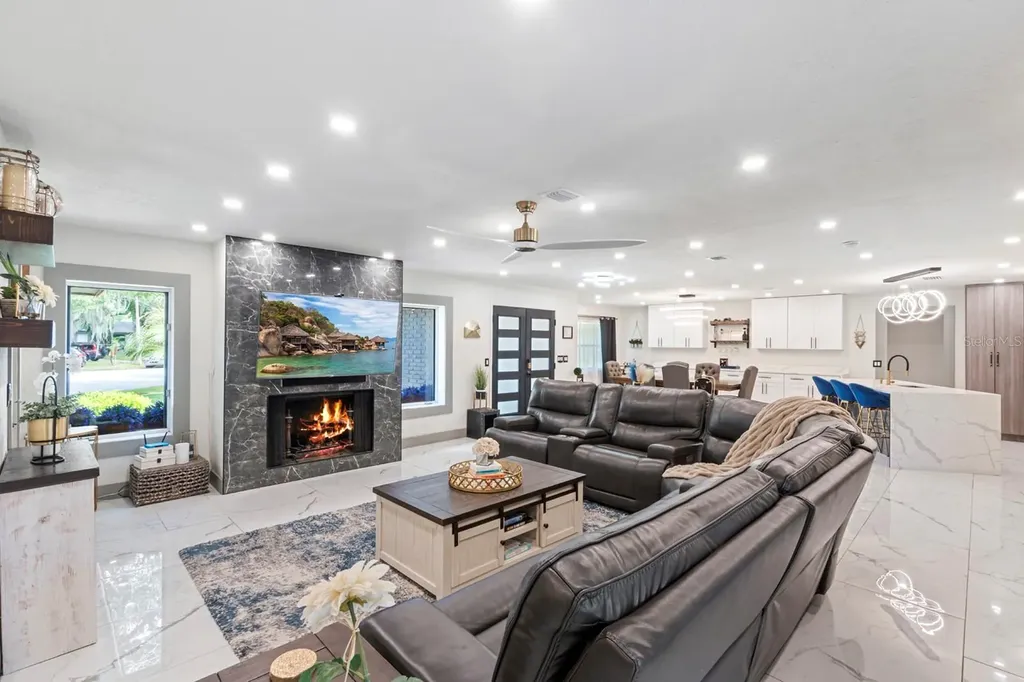 755 Woodside Road Maitland FL 32751