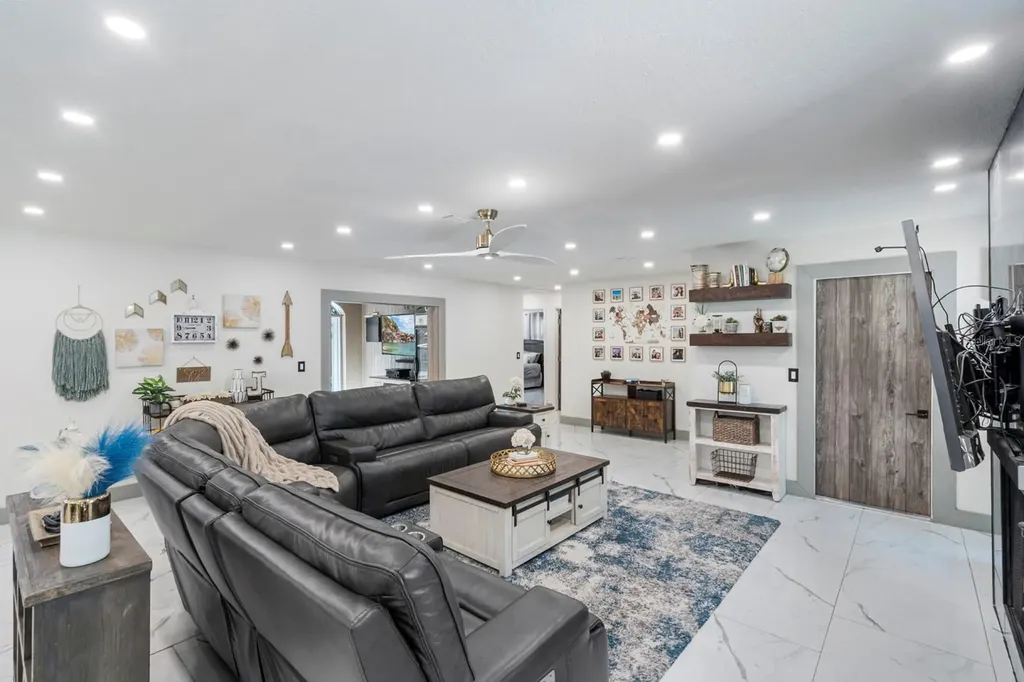 755 Woodside Road Maitland FL 32751
