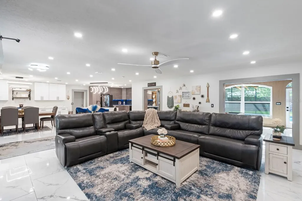 755 Woodside Road Maitland FL 32751