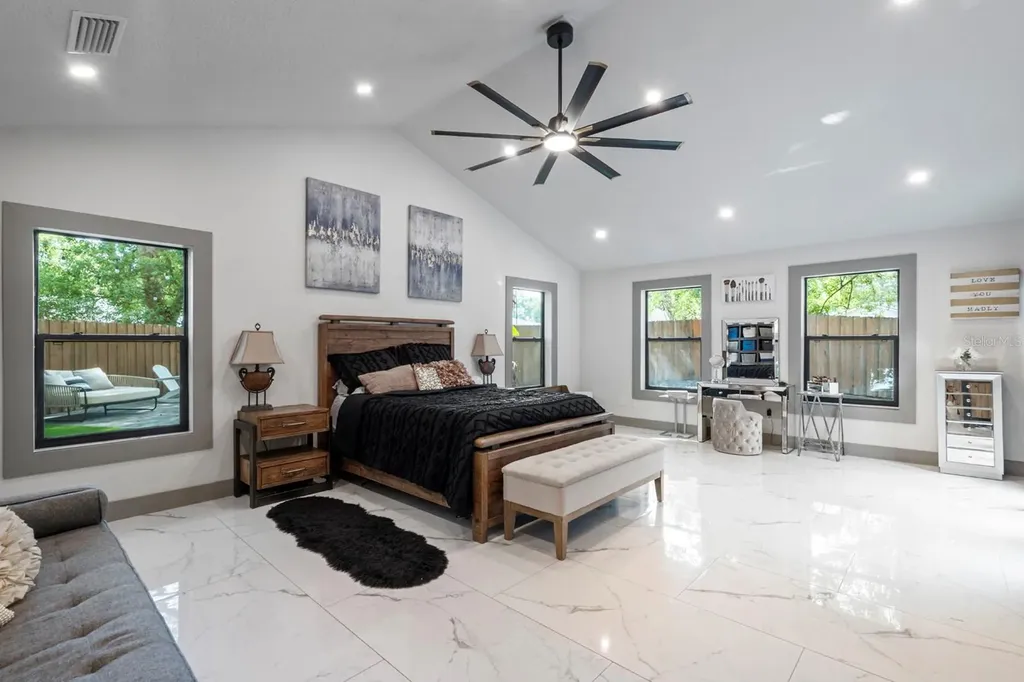755 Woodside Road Maitland FL 32751