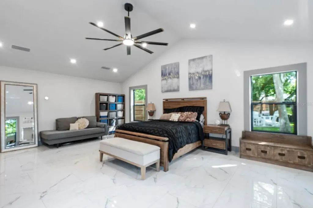 755 Woodside Road Maitland FL 32751