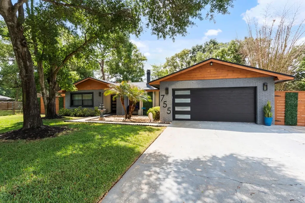 755 Woodside Road Maitland FL 32751