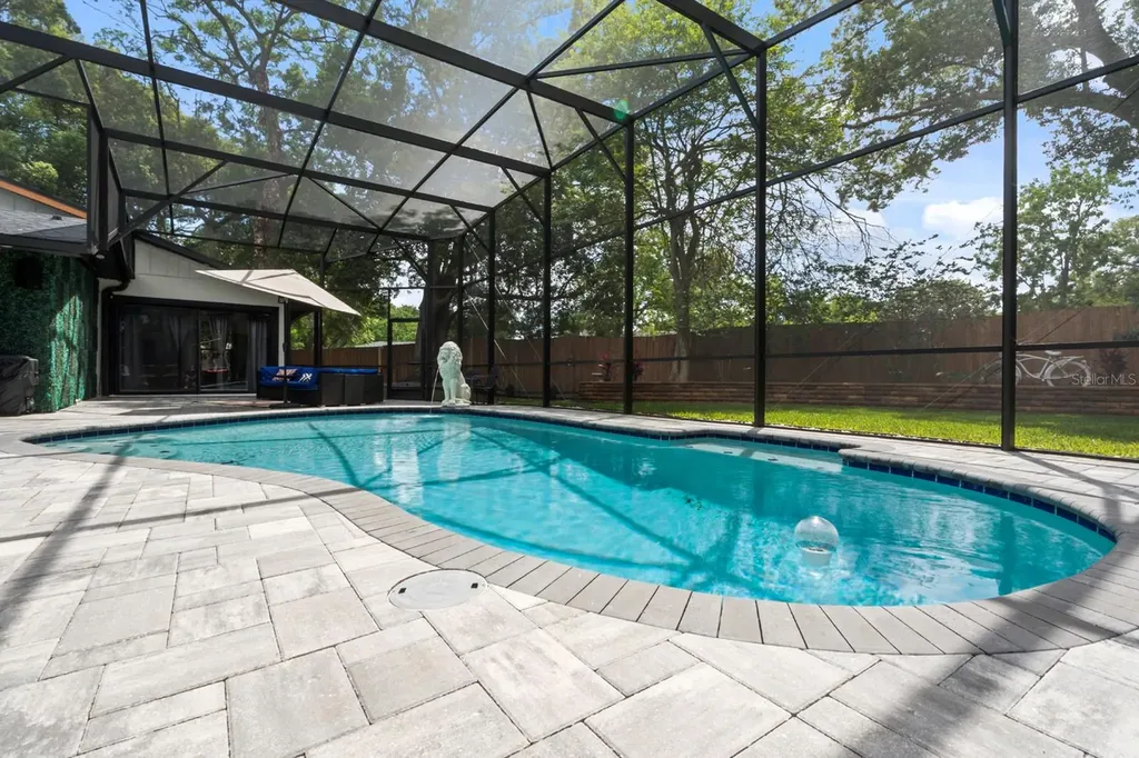 755 Woodside Road Maitland FL 32751