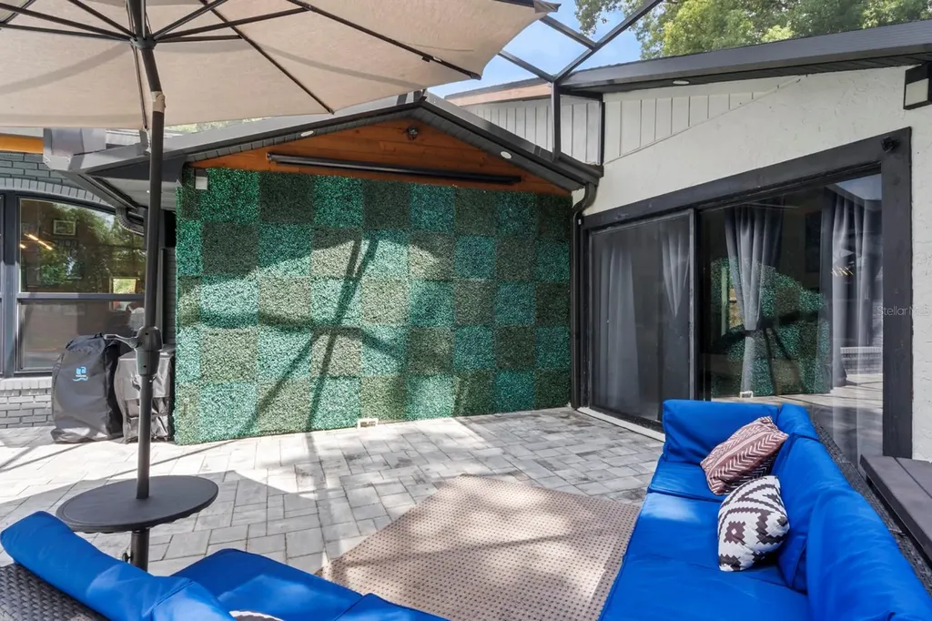 755 Woodside Road Maitland FL 32751