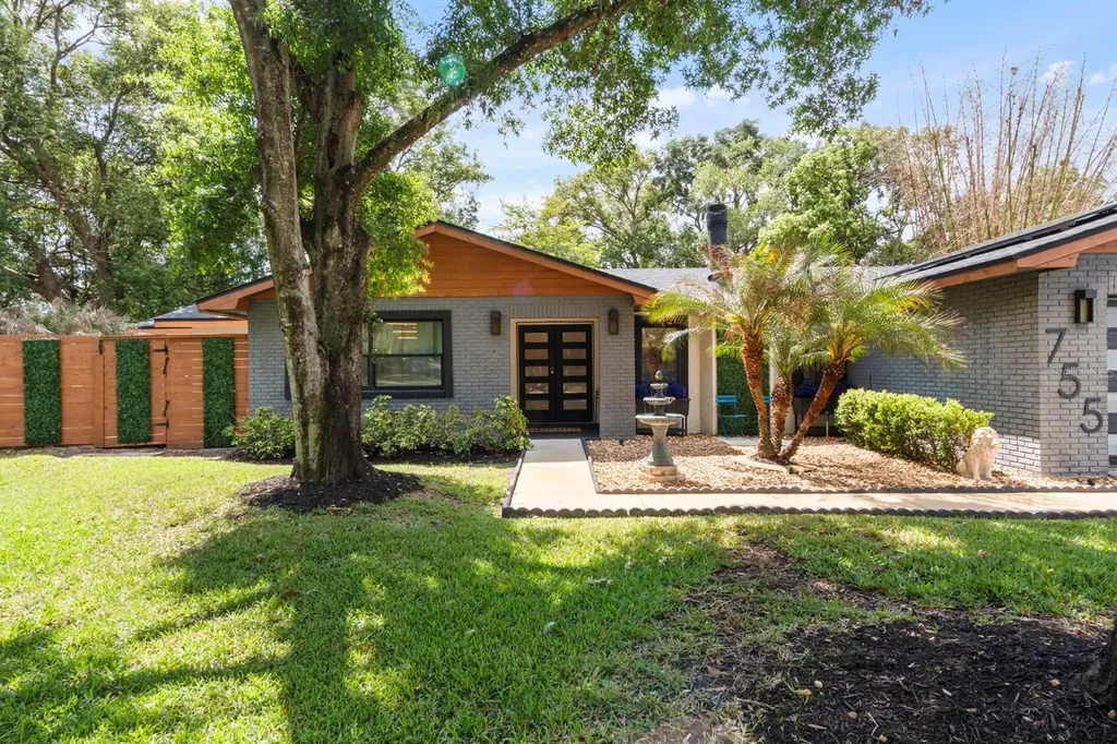 755 Woodside Road Maitland FL 32751