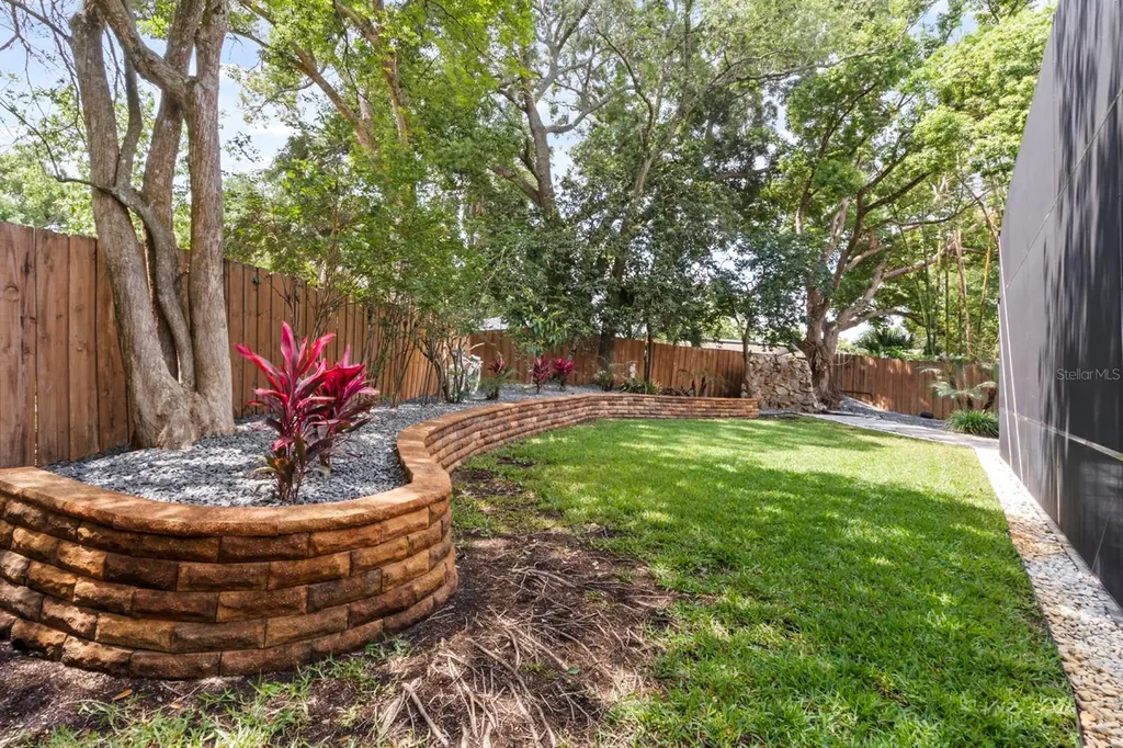 755 Woodside Road Maitland FL 32751
