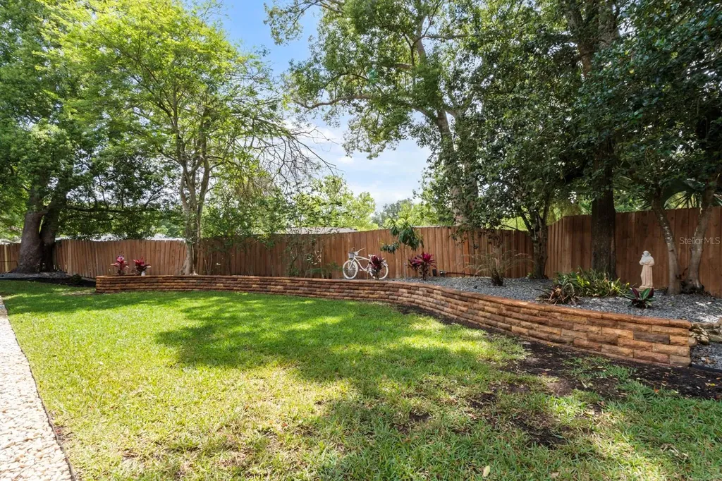 755 Woodside Road Maitland FL 32751