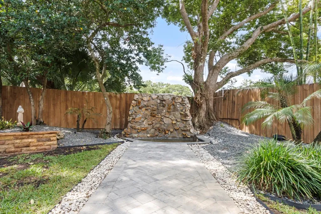 755 Woodside Road Maitland FL 32751