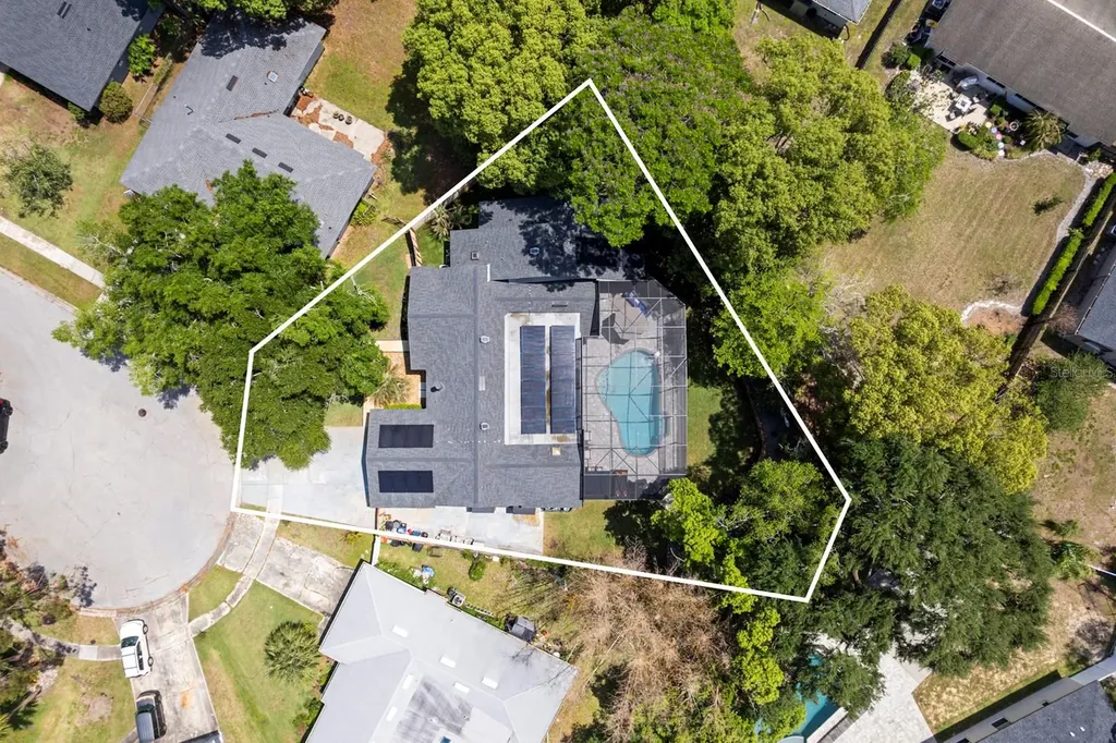 755 Woodside Road Maitland FL 32751