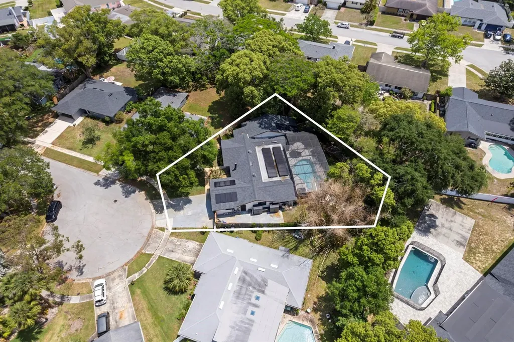 755 Woodside Road Maitland FL 32751