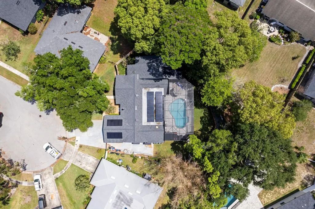 755 Woodside Road Maitland FL 32751