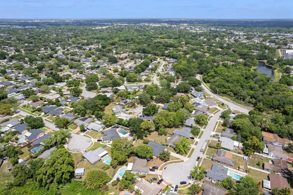 755 Woodside Road Maitland FL 32751