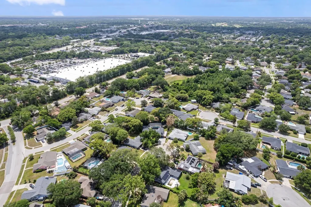 755 Woodside Road Maitland FL 32751