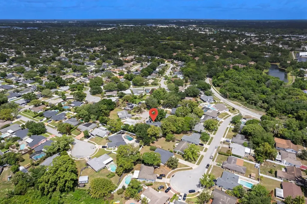 755 Woodside Road Maitland FL 32751