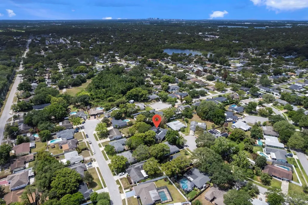 755 Woodside Road Maitland FL 32751