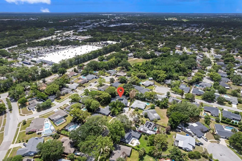 755 Woodside Road Maitland FL 32751