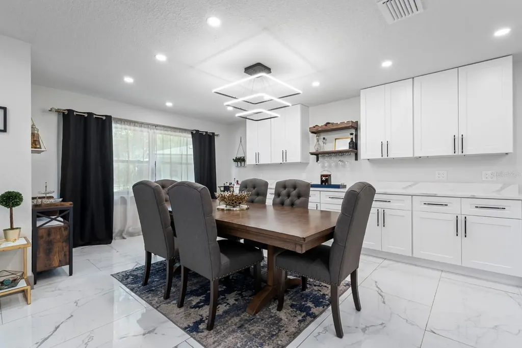 755 Woodside Road Maitland FL 32751