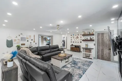 755 Woodside Road Maitland FL 32751