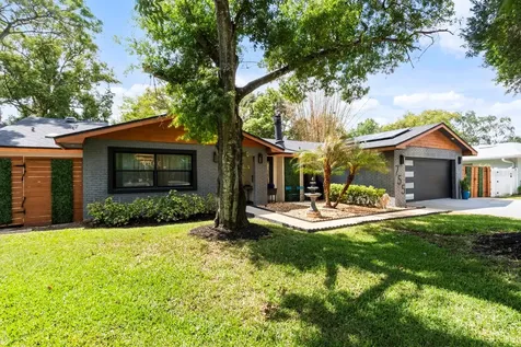 755 Woodside Road Maitland FL 32751