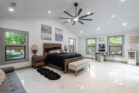 755 Woodside Road Maitland FL 32751