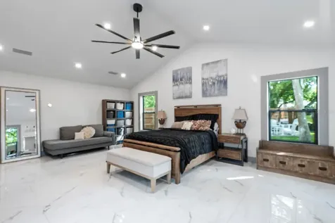 755 Woodside Road Maitland FL 32751