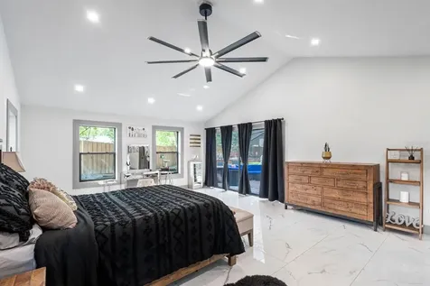 755 Woodside Road Maitland FL 32751
