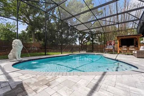 755 Woodside Road Maitland FL 32751