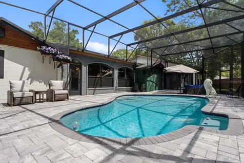 755 Woodside Road Maitland FL 32751
