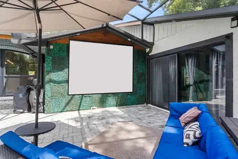 755 Woodside Road Maitland FL 32751